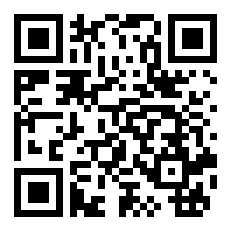 [凤凰卫视]《东风浩荡-解放军火箭军成长记》1080i/TS超清录制 百度网盘