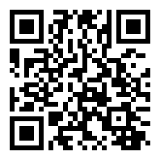 独立纪录片《废城记》超清1080P/MKV/WEB-DL 百度网盘 迅雷下载