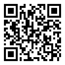 江苏卫视十集大型人文纪录片《茶界中国》超清1080P/MP4 无台标 百度网盘 迅雷下载