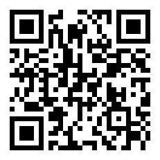 央视纪录片 《工业传奇——与德国智造同行》全5集超清在线点播 百度网盘下载
