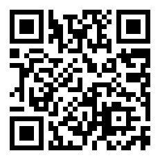 CCTV9《出土的王国》全3集 人文历史纪录片 超清在线点播 百度网盘 迅雷下载