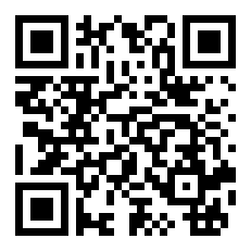 [美国]《加勒比海盗5：死无对证》超清1080P/MP4 无水印 BT种子 磁力 迅雷下载