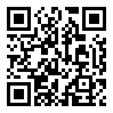 央视社会纪录片《风的约会》记录脑瘫患者姜翰 720P/MP4 超清在线 百度网盘