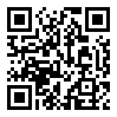 CCTV《即将毕业的启智班》全3集 社会纪录片 720P/MP4 超清在线点播 百度网盘下载