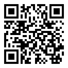 央视特别呈现《世界上的另一个我》全14集 1080P/MKV 超清在线 百度网盘