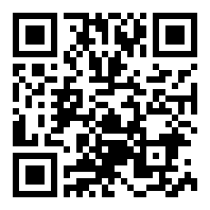 CCTV《音乐公路之旅》全6集社会纪录片 超清720P/MP4 在线点播 百度网盘下载