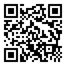 [NHK]《光棍儿》中国结不了婚的男人们 中文字幕  高清720P/MP4 百度网盘 微云下载