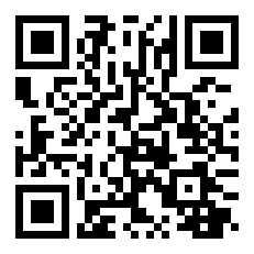 央视大型电视专题片《巡视利剑》全4集 1080P/MP4 超清在线 百度网盘下载