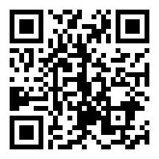 《只是没有如果》MV 张靓颖&王铮亮