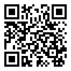 东方卫视中医药纪录片《本草中华》全6集 超清1080P/MP4 百度网盘 微云下载