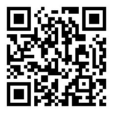 凤凰卫视 文化大观园 《莫高窟的召唤》上下两集 720P 微云网盘下载