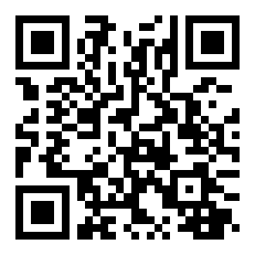 央视大型纪录专题片《辉煌中国》全6集 超清1080P/MP4在线点播 百度网盘 微云下载