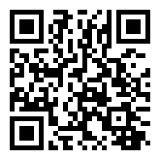 [美国]《母亲！ Mother!》2017剧情 BluRay-720P BT种子 磁力 迅雷下载