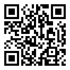 东方卫视三集网络安全纪录片《第五空间》720P/MP4 百度网盘下载