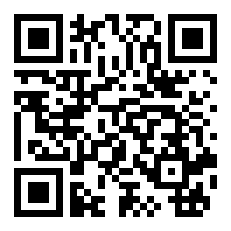 [上海纪实]《台湾清晨的味道》台湾美食 1080P/MP4 百度网盘下载