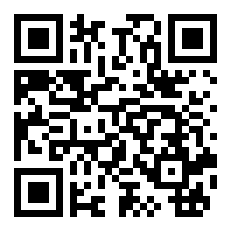 [CCTV2]精品财经记录[超级工厂2017年6~7月份合集 特斯拉s型车、福特F 合集包1080i/TS 百度网盘