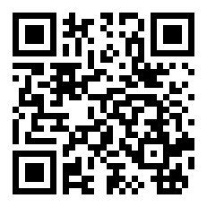 [美国]《嗨翻姐妹行》Girls Trip 2017喜剧电影 720P/MKV BT磁力 迅雷下载