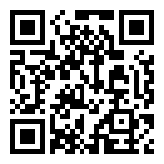 [美国]豆瓣9.4分 纪录片《天命之女》全4集 1080P BT 磁力下载