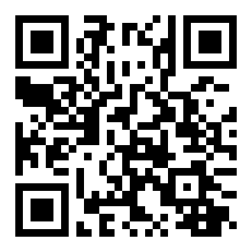 央视6集大型人文历史纪录片《苏东坡》1080P/TS/MP4 在线 百度网盘下载