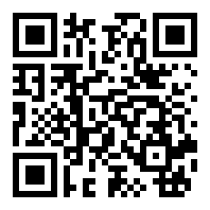 [中国]央视热播剧《春天里》全32集 超清在线点播