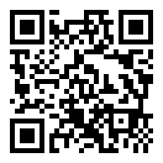 [TVB]《使徒行者2》国语版 超清 1080P/MKV  磁力迅雷下载