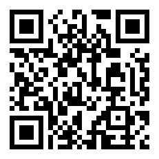 央视大型政论专题片《为了公平正义》全6集 1080P/720P 超清在线 百度网盘下载