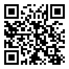 《魔宫魅影》预告片公布林心如最新恐怖片