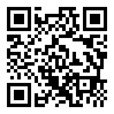 CCTV9百集城市纪录片《小城故事》首播全6集 超清1080P/TS 百度网盘下载