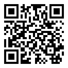 央视8集大型纪录片《强军》1080P/MP4 超清在线点播 百度网盘 微云下载