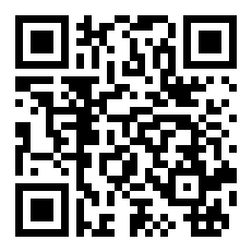 CCTV9《我们这五年》十集大型纪录片 超清1080P/MP4 在线点播 百度网盘 微云下载