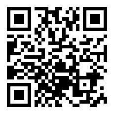 CCTV9《中国队长》12集社会纪录片 720P/MP4 在线点播 百度网盘下载