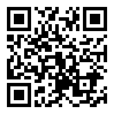 《北京遇上西雅图之不二情书》你的真实往往是别人的虚妄