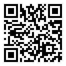 《2017年中央电视台中秋晚会》 全场完整视频 1080P 在线 百度网盘下载