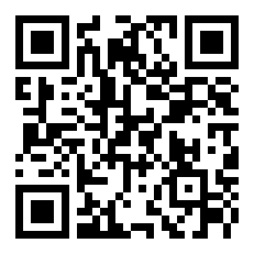 央视《不忘初心 继续前进》七集政论专题纪录片 1080P/MP4 百度网盘下载 在线点播