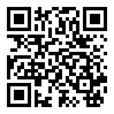 短片《中国奇迹 Amazing China》A 5-year Miracle 超清1080P 无水印 MP4下载