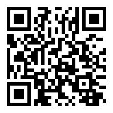 央视2017国庆文艺晚会 完整视频 高清720P/MP4 百度网盘下载