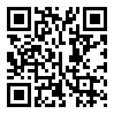 《巫山云雨》影评及下载