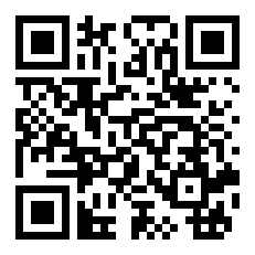 [PBS]《越南战争》全10集 蓝光720P/MP4 中英文字幕 百度网盘