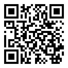 央视国庆档纪录片《中国建设者》全8集 1080P/MP4 超清点播 百度网盘下载