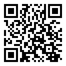 [收藏]4K极清BBC 《地球脉动》第2季 全6集 2160p/MKV/72G 百度网盘