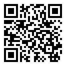 WEYOU字幕组 《不可能的工程》系列 全6集 中文字幕 720P/MP4 百度网盘