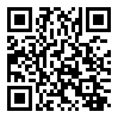 [探索频道]《小行星撞击对策》1080i/TS 2.95G 英/泰/印三语 中/越/朝/印四字幕 百度网盘