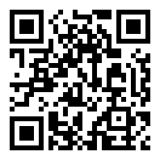 [Ch4]《二战大逃亡：自由足迹》全4集 720P/MKV/4.1G 外挂英文字幕 百度网盘