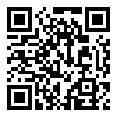 [ORF]《小熊猫：世界最萌》全1集 720P/MP4/884M 英文字幕 百度网盘下载