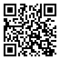 短片《把梦想点燃：荧屏里的中国》集合54部国产纪录片、16部电视剧、3个电视节目