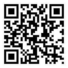 [凤凰卫视]《军情观察室》2017年10月份合辑 720P/MP4 百度网盘下载