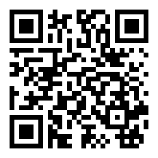 央视特别节目《绿水青山看中国》第1季全9集 57G 1080P/TS 录制 百度网盘