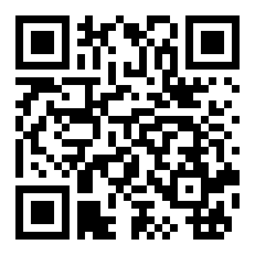 纪录片《寻找手艺》独立制作人拍摄 全5集 1080P/MP4 百度网盘下载 在线点播