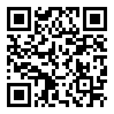 《德云社20周年庆典》高清全场含嘉宾入场