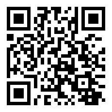 纪录片《时间之旅》原盘/Remux/蓝光1080P/720P/MKV 外挂中文字幕 磁力下载